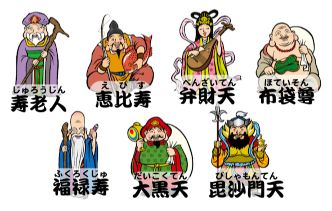 backend=imagemagick;version=1;