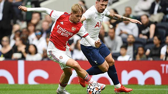 親善試合とは スポーツの人気 最新記事を集めました はてな 親善試合とは スポーツの人気 最新記事を集めました はてな