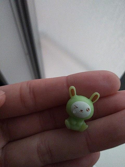 テレタビーズ 怖い テレタビーズは怖い