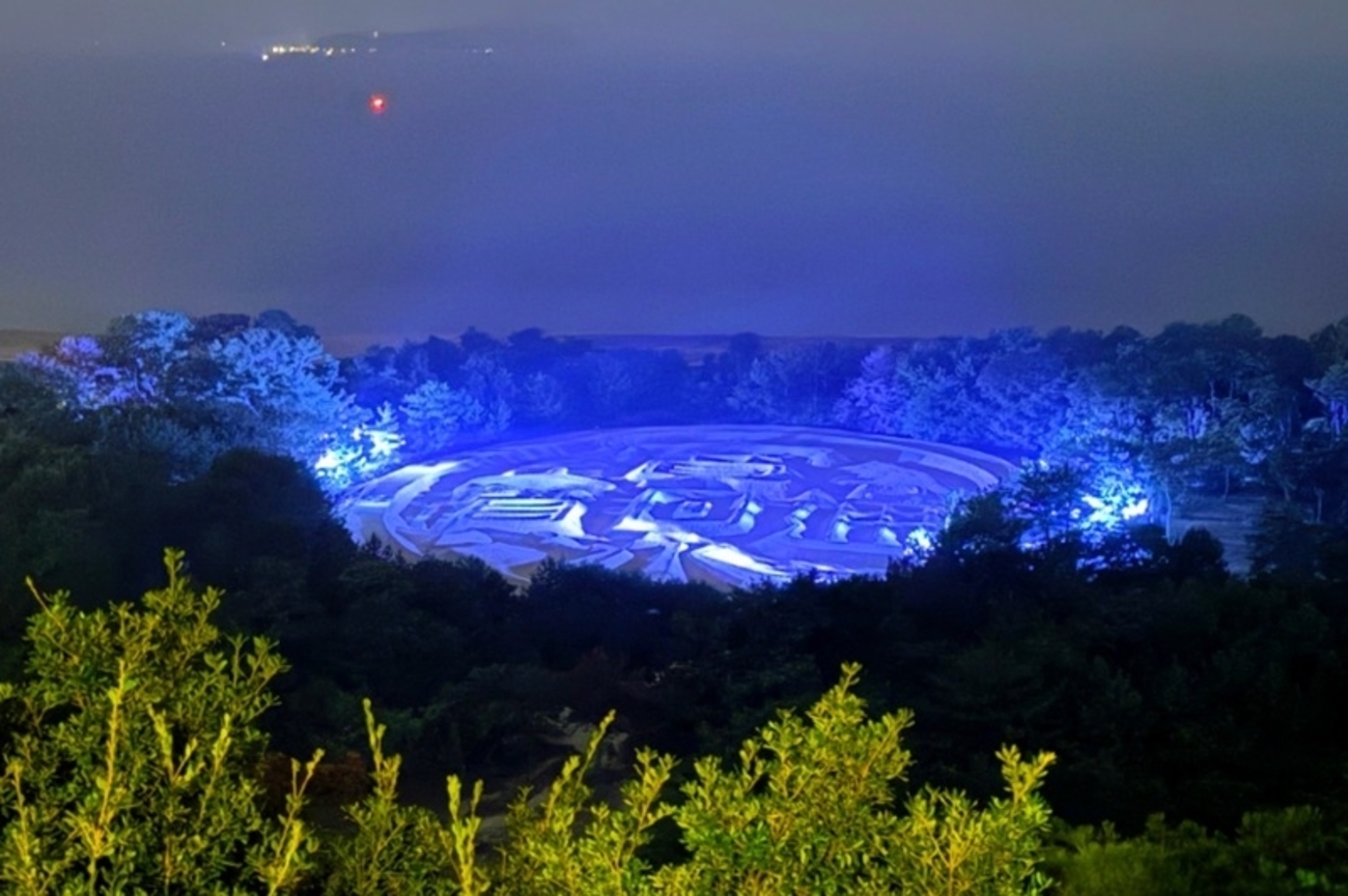 屋島夜景、丸亀城、讃岐うどん… 香川県の魅力をプレゼン！ 「Google