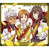 虹色CROWN 虹色CROWN