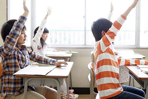 馬淵教室とは 一般の人気 最新記事を集めました はてな