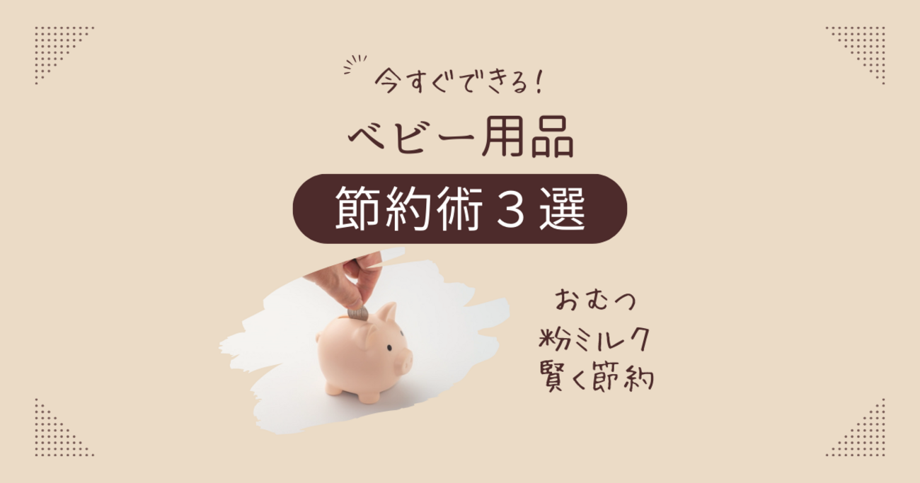 backend=imagemagick;version=1; 