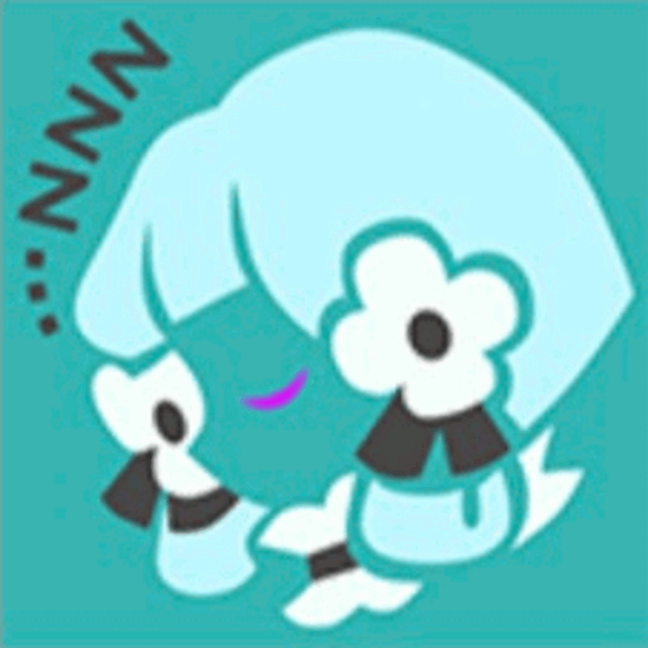 コクリコシーズンまとめ - cmns