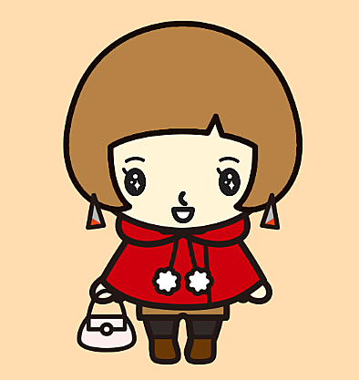 メルカリ楽しんでる