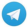 Telegram Messenger