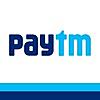 Paytm- Payments & Bank Account