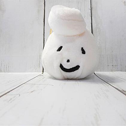 まりもっこりとは アートの人気 最新記事を集めました はてな まりもっこりとは アートの人気 最新記事を集めました はてな