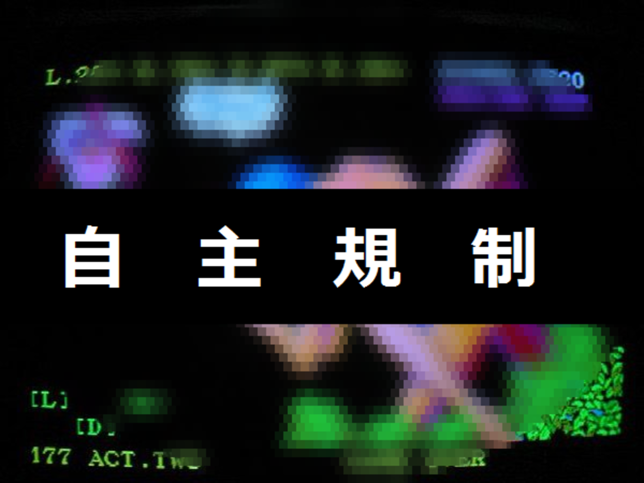177』というガチで女性を（ピー）イ（ピー）するゲームのことを書くよ 