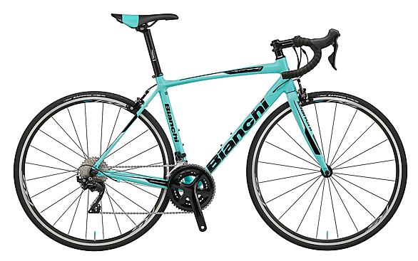 Bianchiとは スポーツの人気 最新記事を集めました はてな