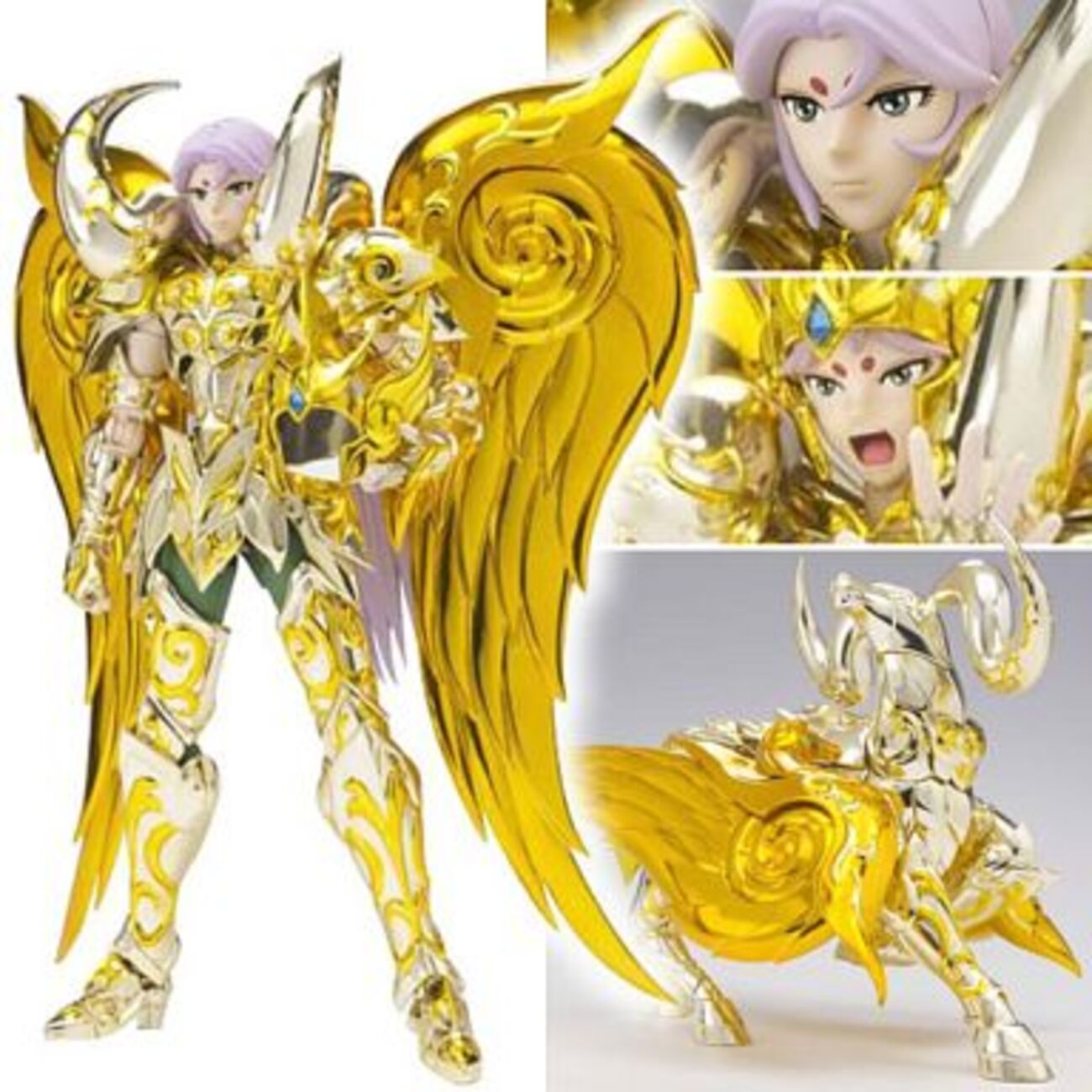 [昭和レトロ]聖闘士星矢　角めんこ　まとめ売り65枚 Yahoo!オークション - 送料無料 聖闘士星矢 昭和 レトロ メンコ