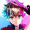 星鳴エコーズoffline