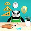 脱出ゲーム Stationery Shop