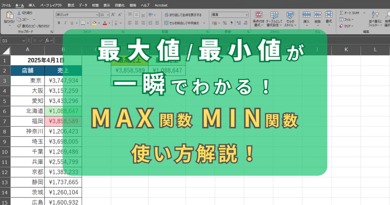 EXCEL　エクセル　数量化理論 Ver.4.0　新品未開封 Amazon.co.jp: EXCEL数量化理論 Ver.4.0 : PCソフト