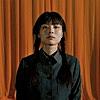 春風