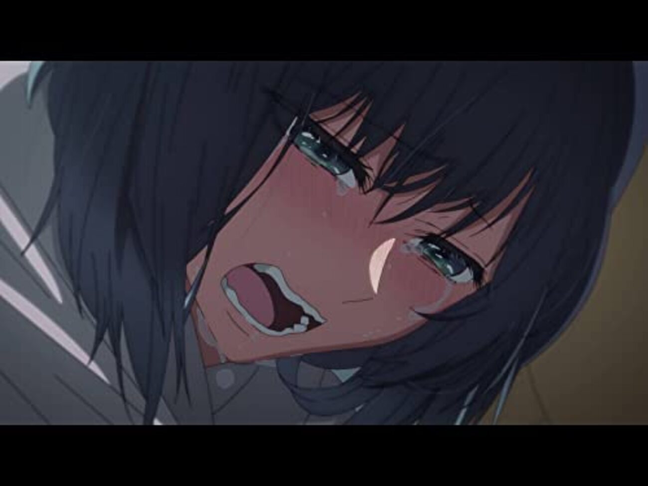 アニメ推しの子7話】黒川あかねのプロファイリングシーンのセリフ が