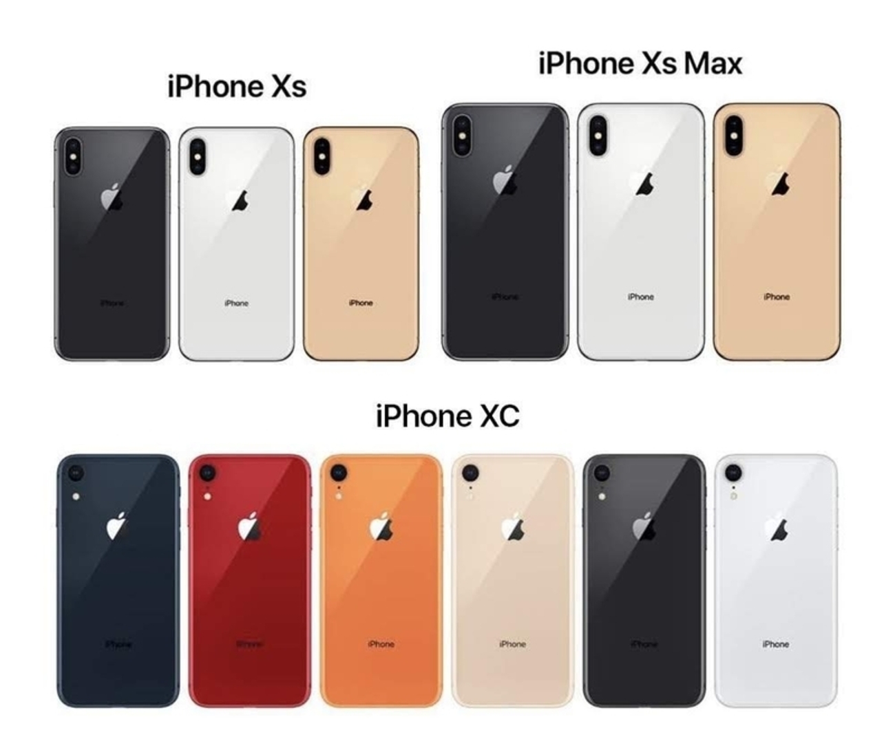 iPhone XS Max 値下げ多少可能 iPhone XS Max｜価格比較・最新情報 - 価格.com