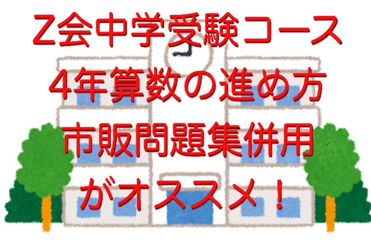 backend=imagemagick;version=1;