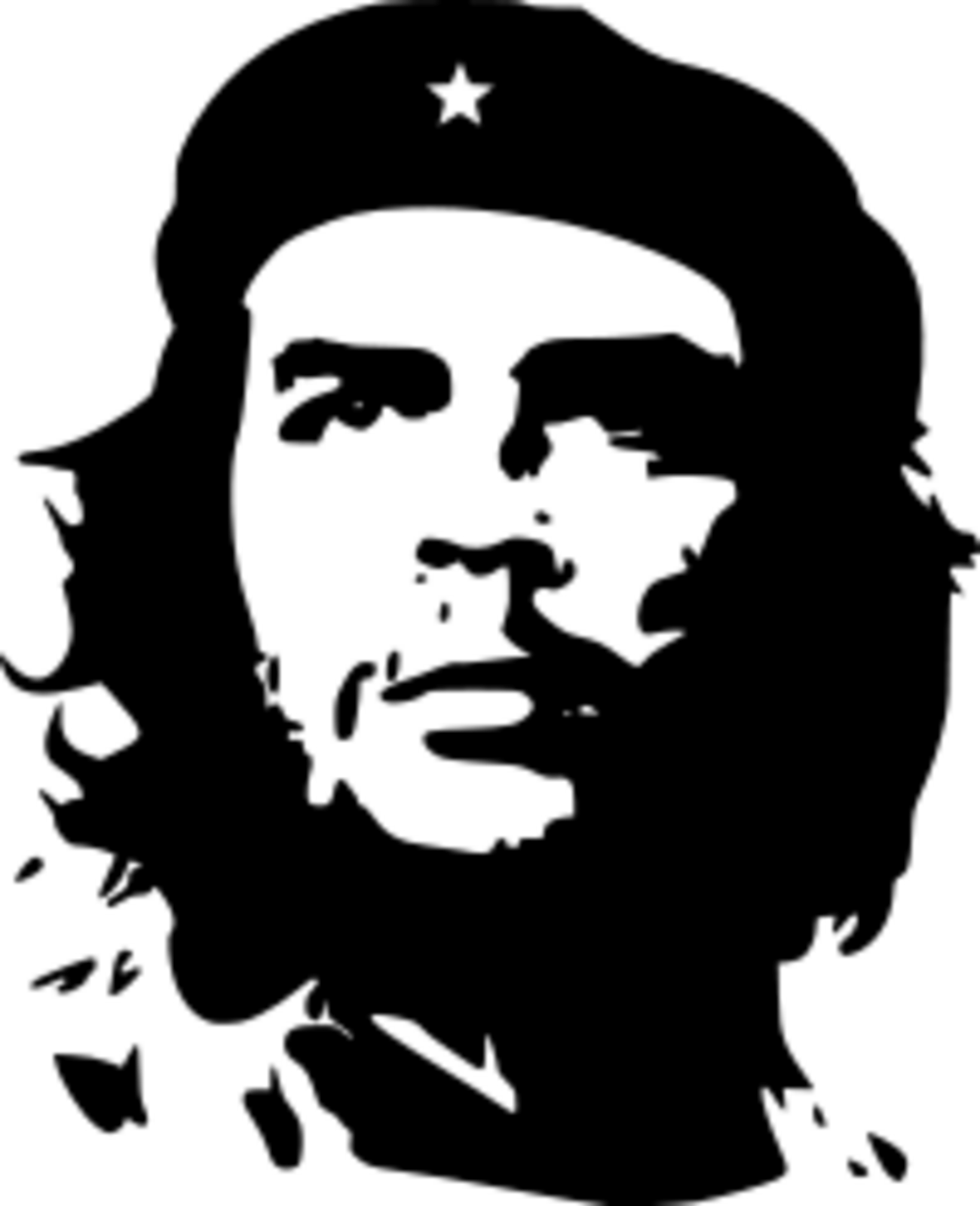backend=imagemagick;version=1;
