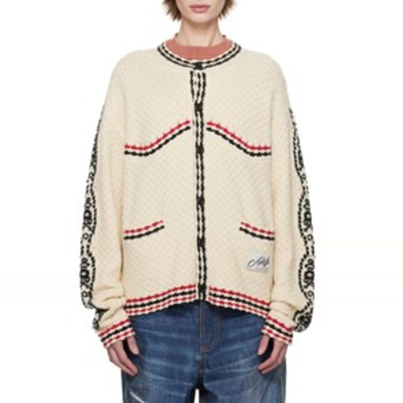 Hey! Say! JUMP】衣装・私服・私物ブランドまとめ！ - Fashion