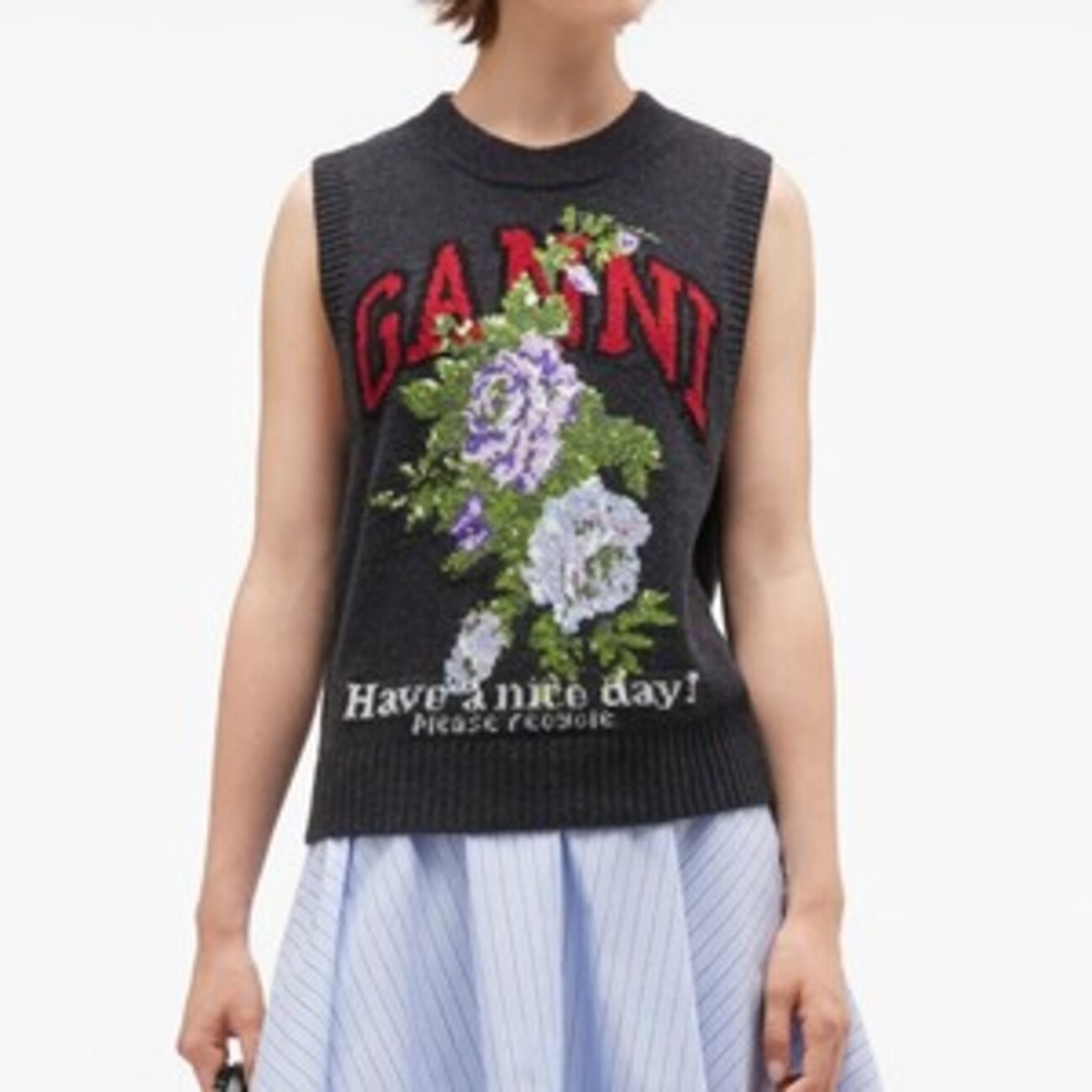 backend=imagemagick;version=1;