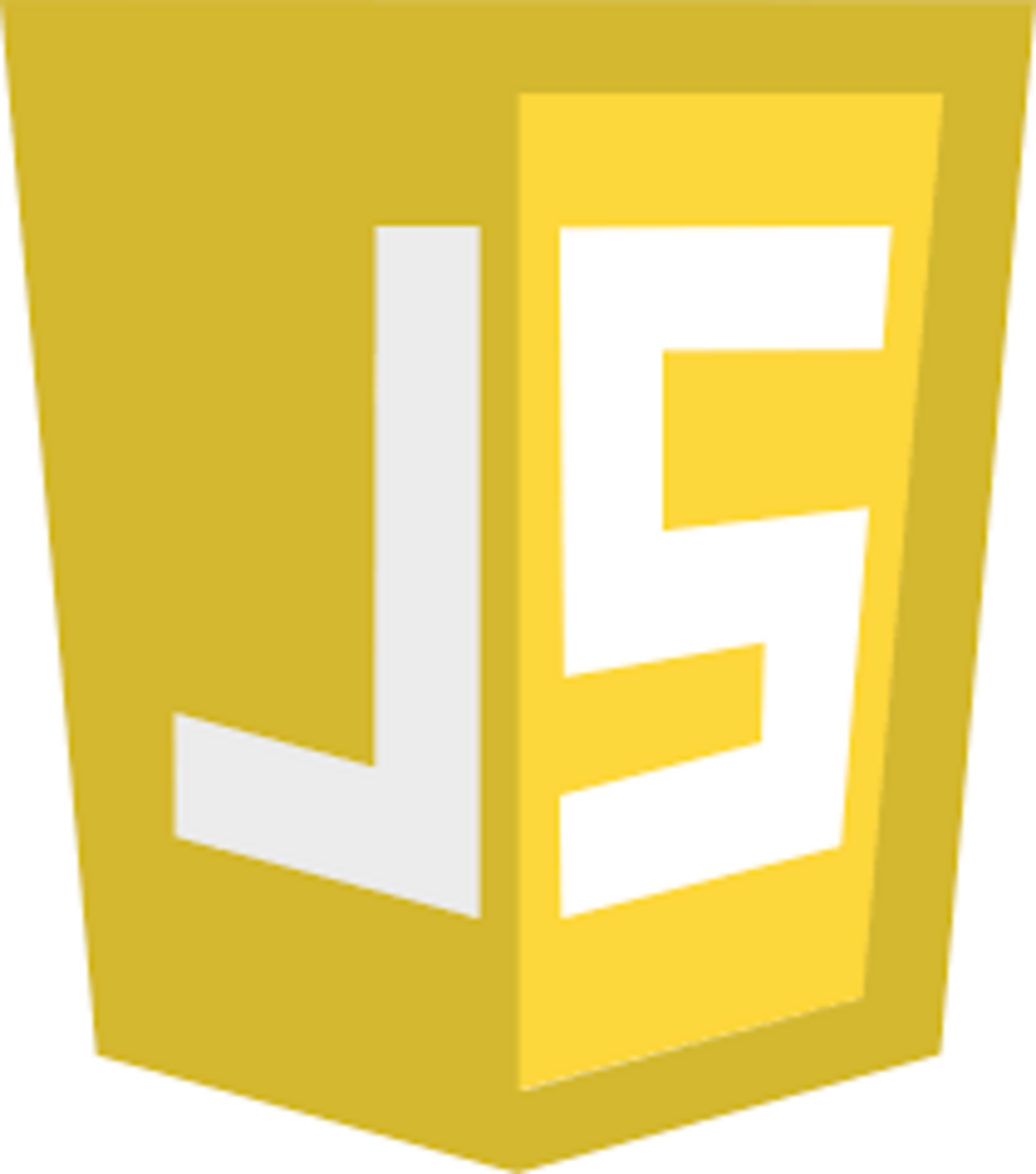 Js 