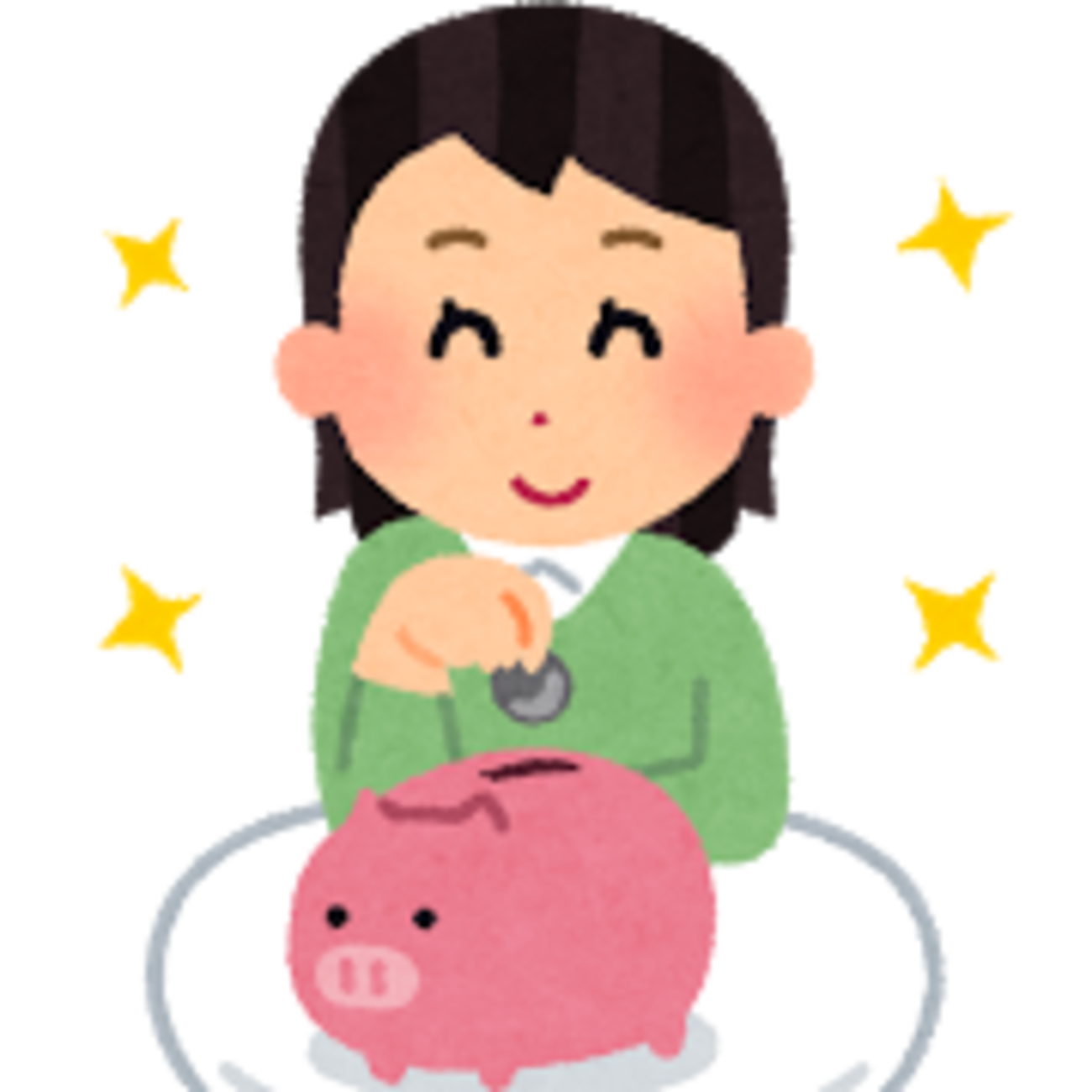 JTBたびたびバンク旅行積立】ちりも積もれば海外旅行！・・・のお話。 - 旅ゆけば～よろずな diary～