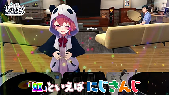 3dスティックとは ゲームの人気 最新記事を集めました はてな 3dスティックとは ゲームの人気 最新記事を集めました はてな