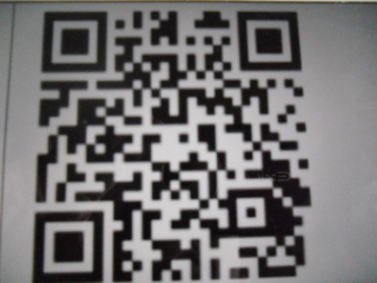 妖怪 ウォッチ バスターズ モモタロ ニャン qr コード