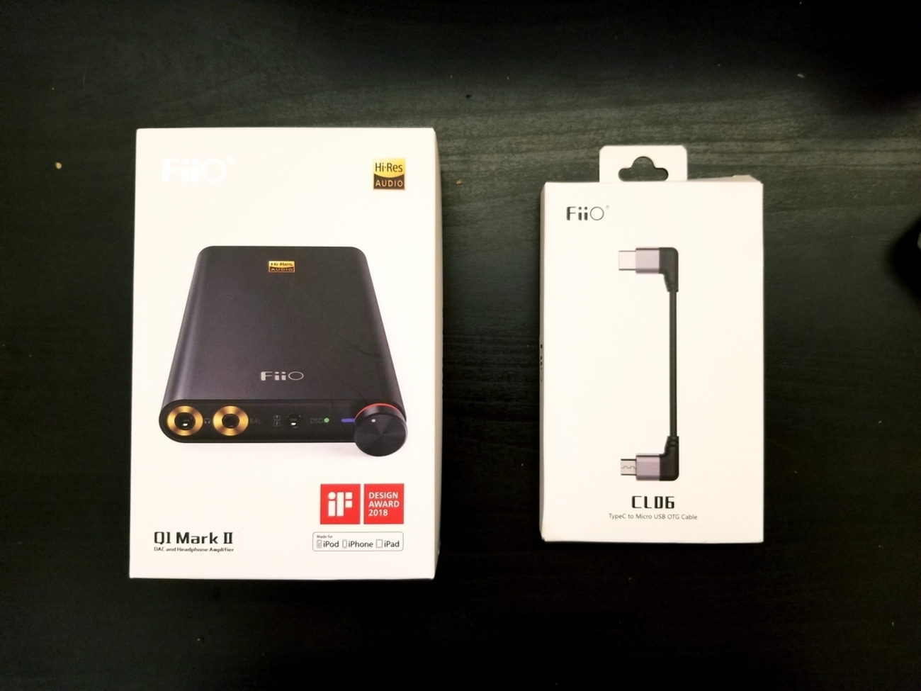 backend=imagemagick;version=1;