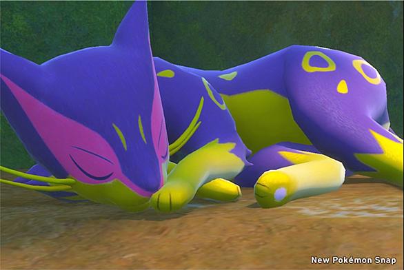 ツツケラとは ゲームの人気 最新記事を集めました はてな