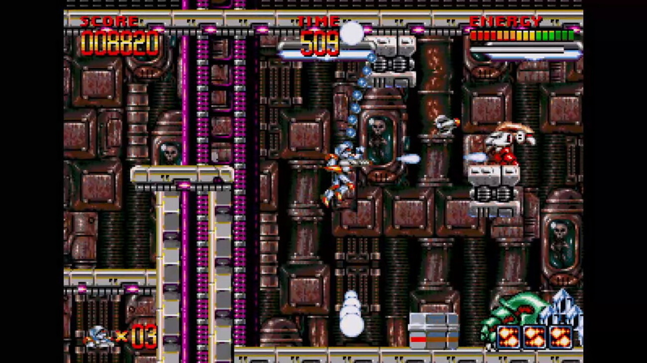 backend=imagemagick;version=1;