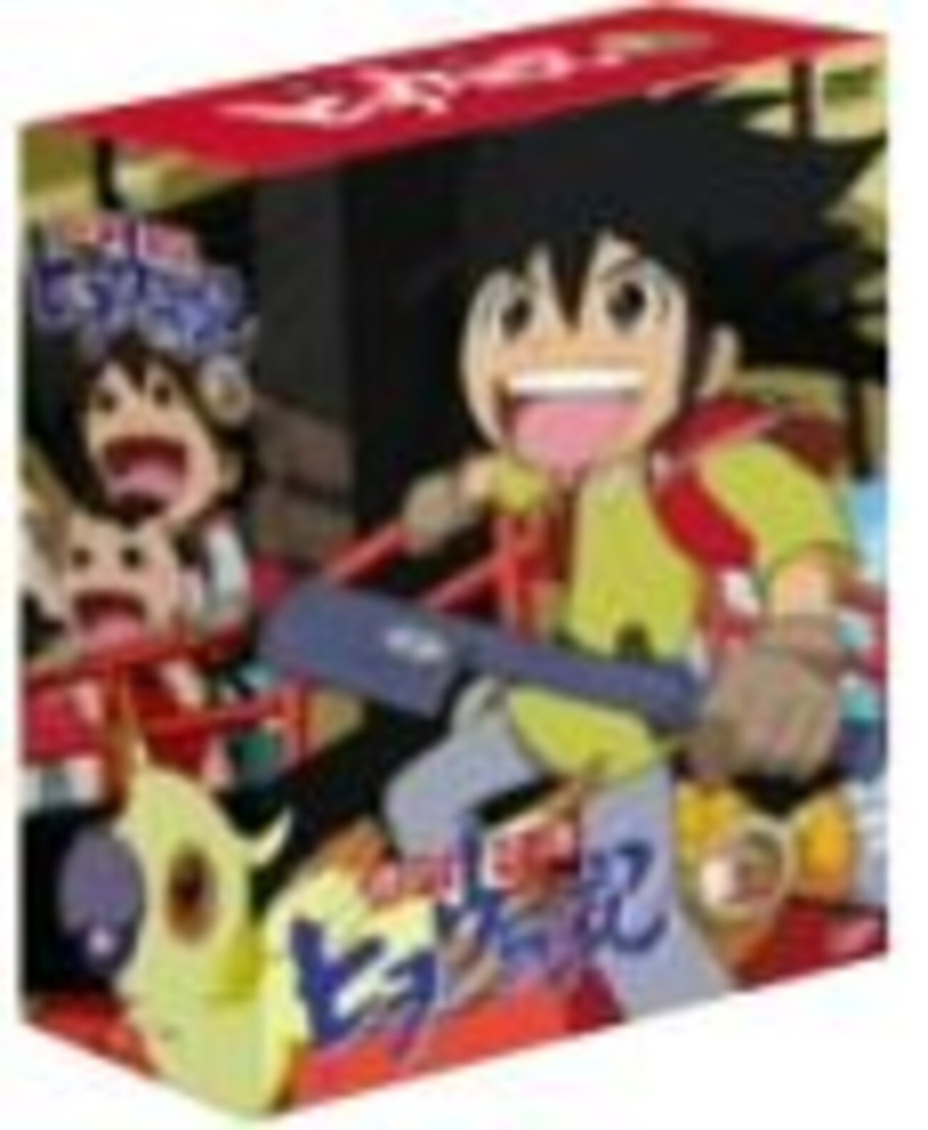 ロウランアニメ 奇鋼仙女ロウラン ロボット 奇鋼仙女ロウラン 1 DVD