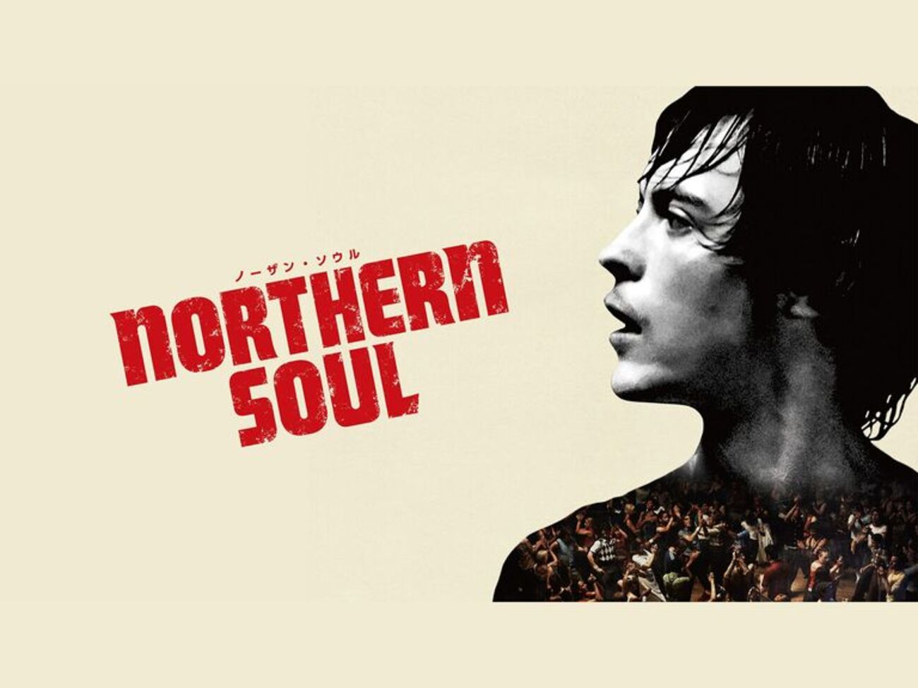 backend=imagemagick;version=1;