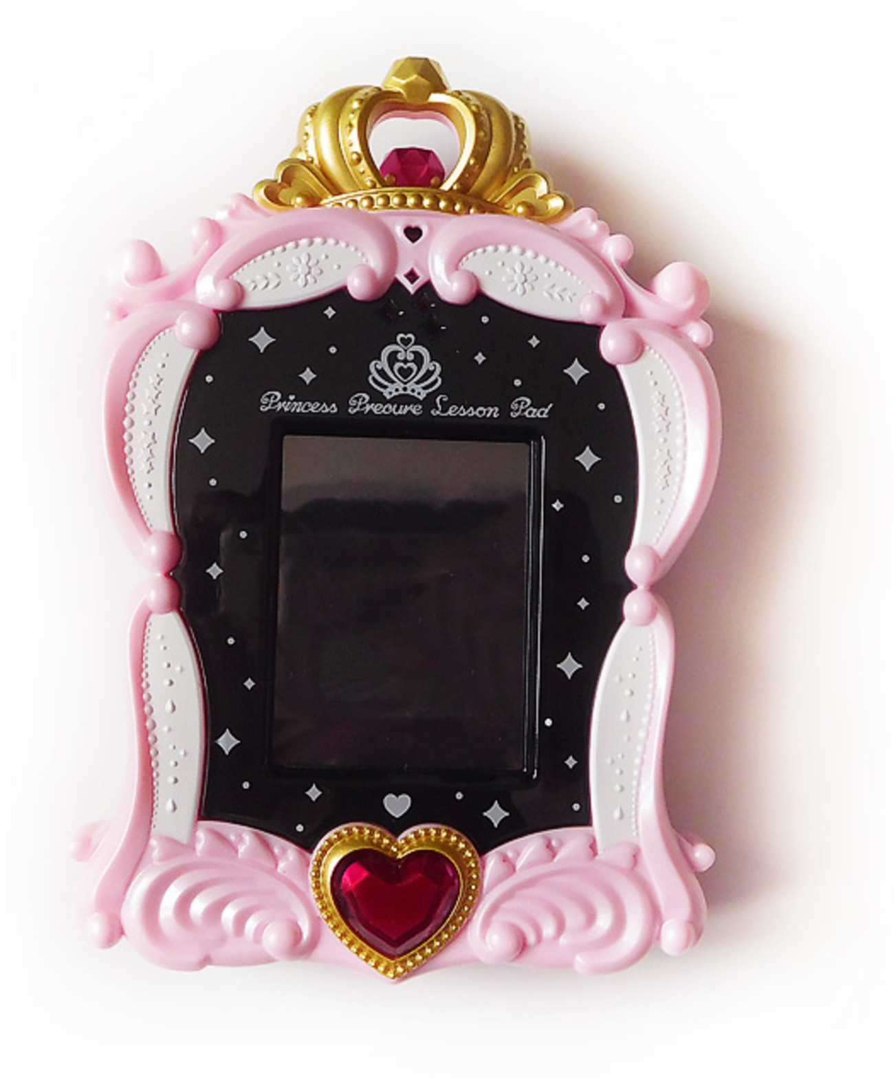 backend=imagemagick;version=1; 