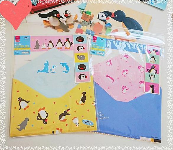 ピングーとは アニメの人気 最新記事を集めました はてな ピングーとは アニメの人気 最新記事を集めました はてな