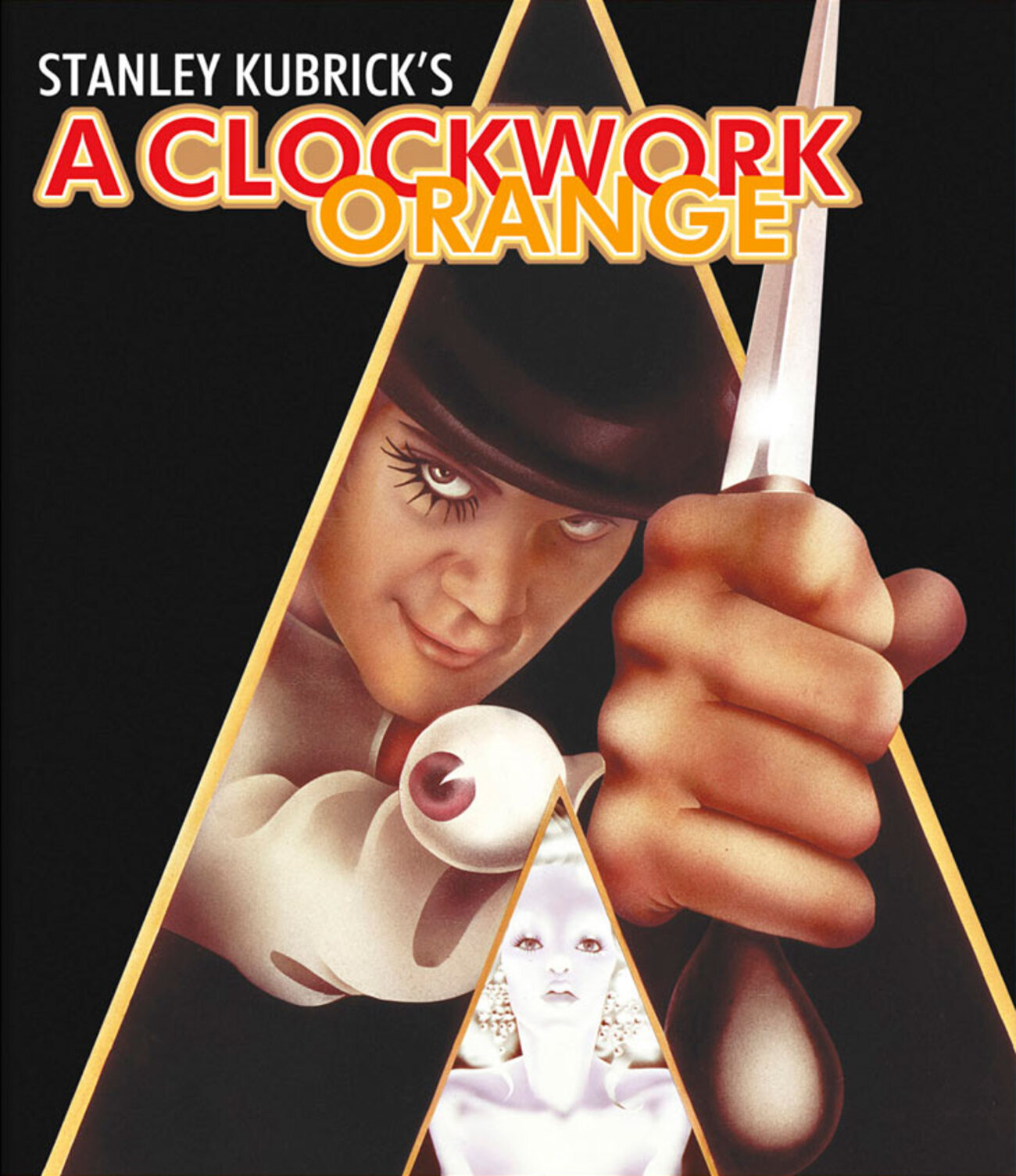 backend=imagemagick;version=1;