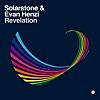 Revelation - Single