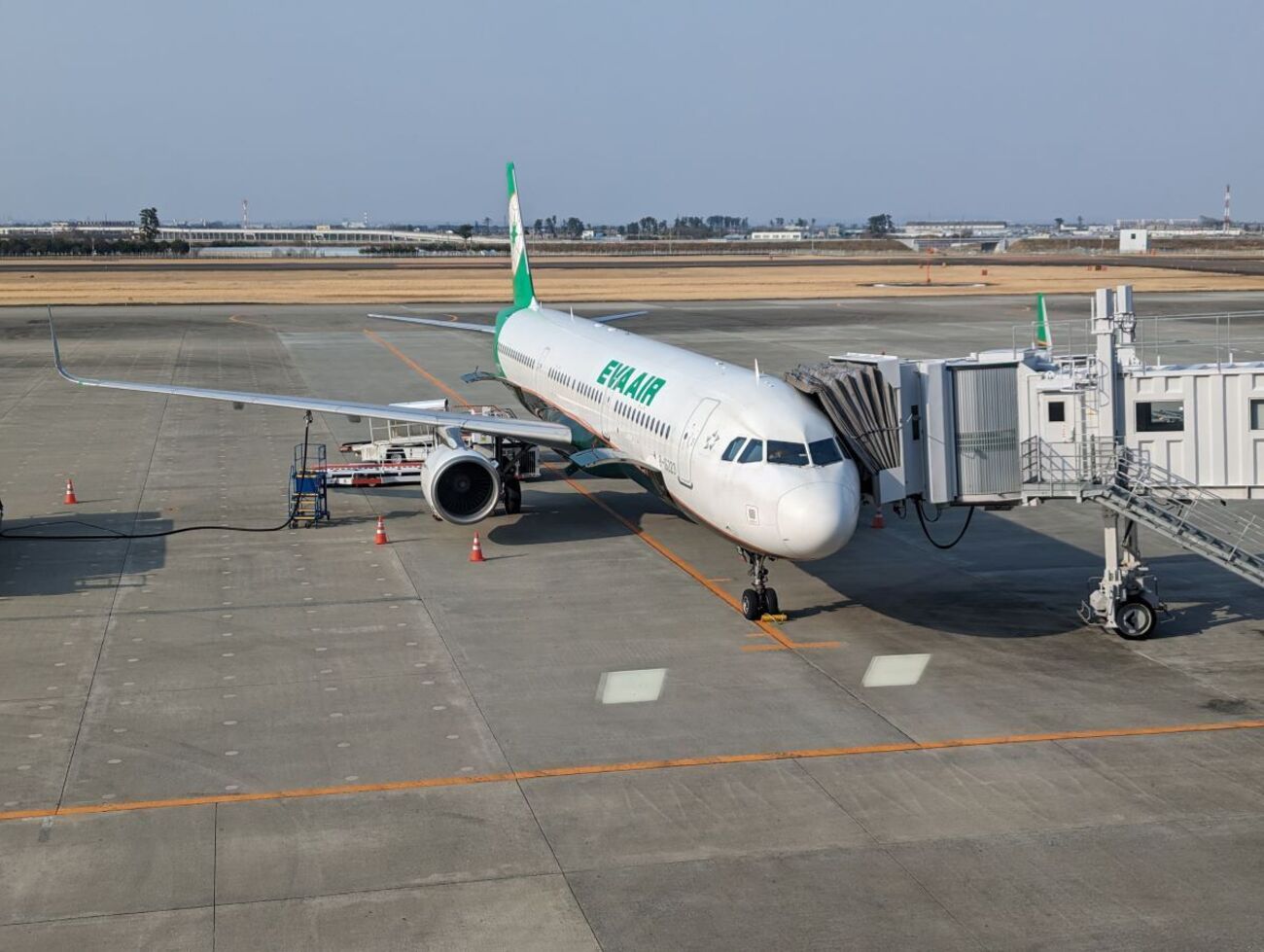 backend=imagemagick;version=1;