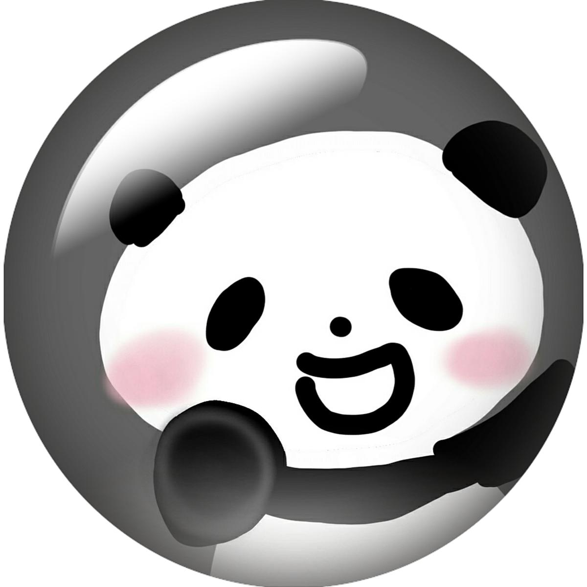 ｘｙ感想 カテゴリーの記事一覧 しのぶの庭