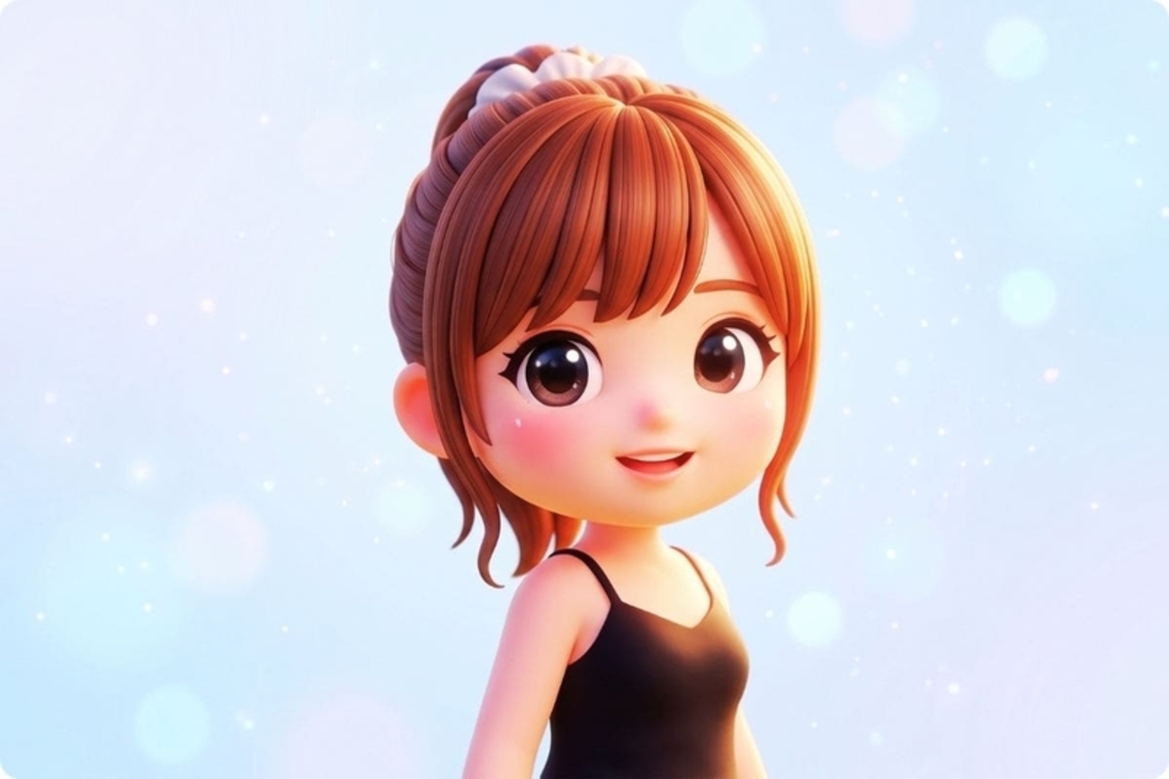 紺野あさ美の旦那は誰？杉浦稔大投手との結婚の馴れ初めや退社理由・球団経歴を徹底解説