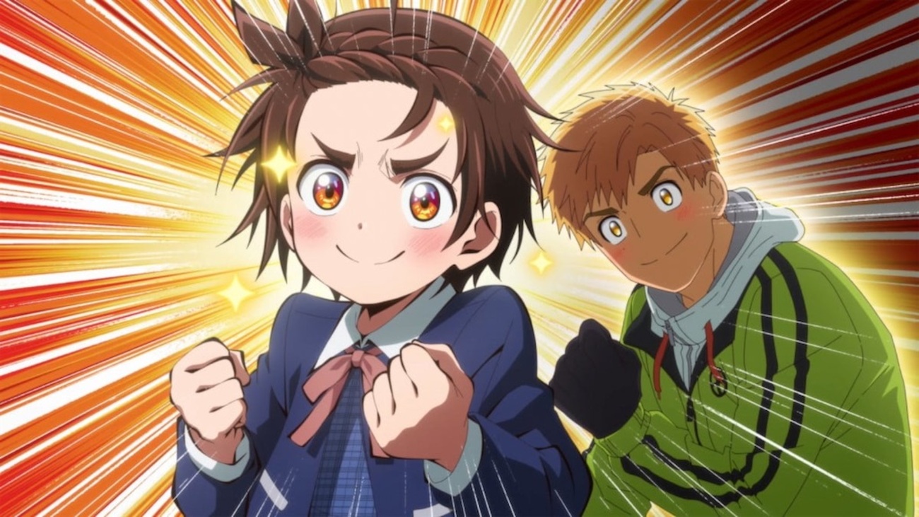 メダリスト 第1巻 第2巻 DVD アニメ 円盤 明浦路司 結束いのり 夜鷹純 メダリスト 第1巻 第2巻 DVD アニメ 円盤 明浦路司 結束いのり