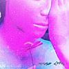 Keep Life - EP