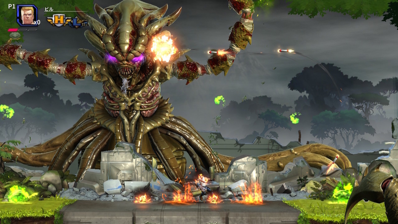 backend=imagemagick;version=1;