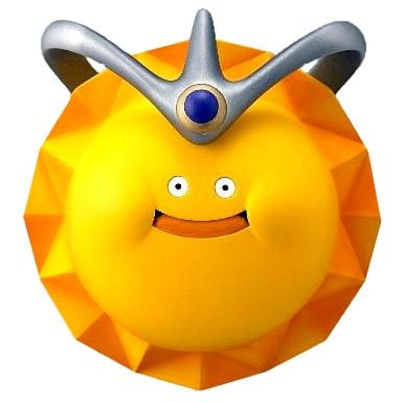 ドラゴンクエストの激レアフィギュアベスト30 - モノノフ的ゲーム紹介