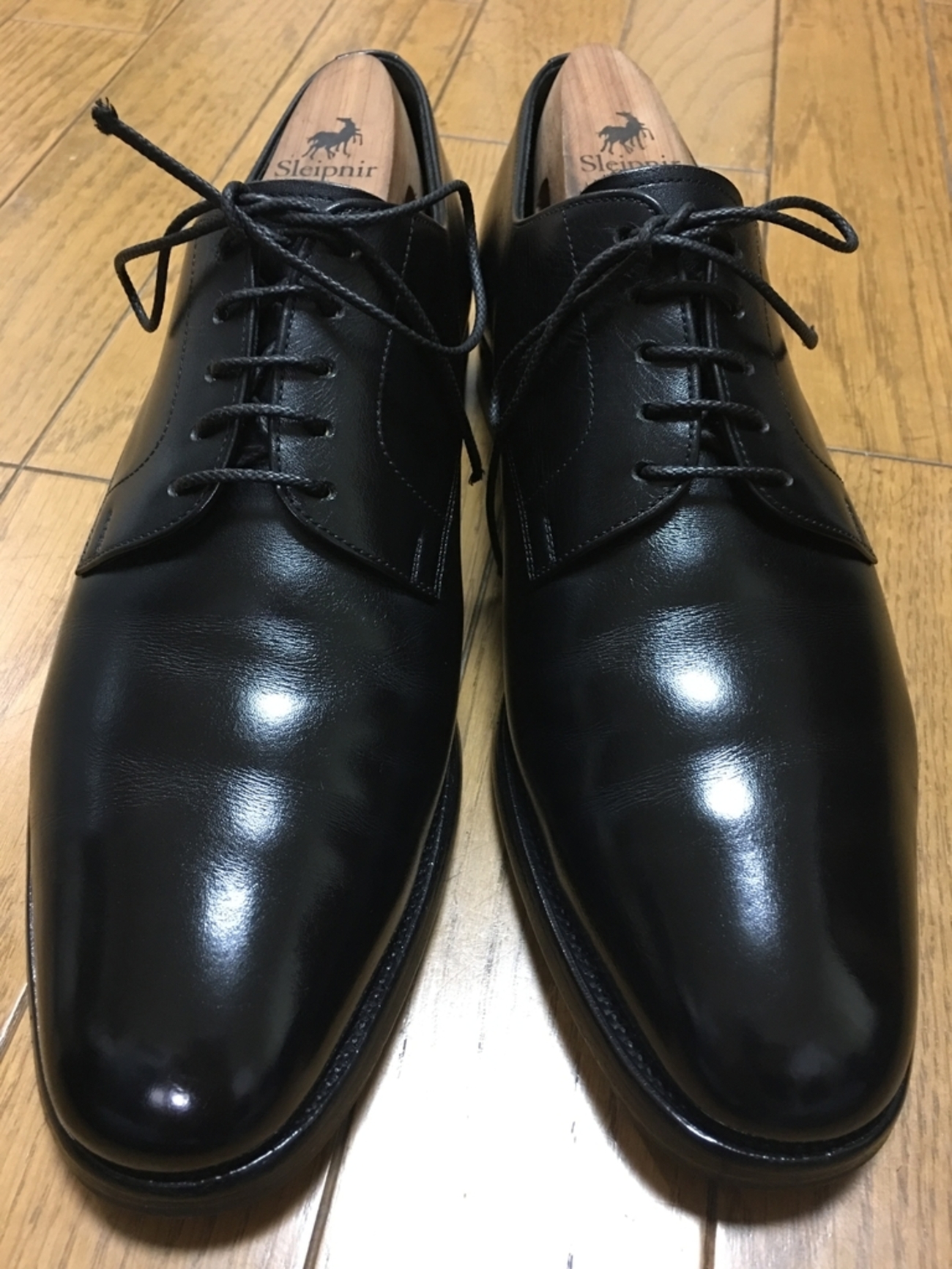 カールフロイデンベルグ ゴールドリーニエ 使用10回 旧ラズロ 0 公式 