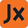 Jaxx Blockchain Wallet