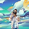 Represent (feat. BADSAIKUSH)