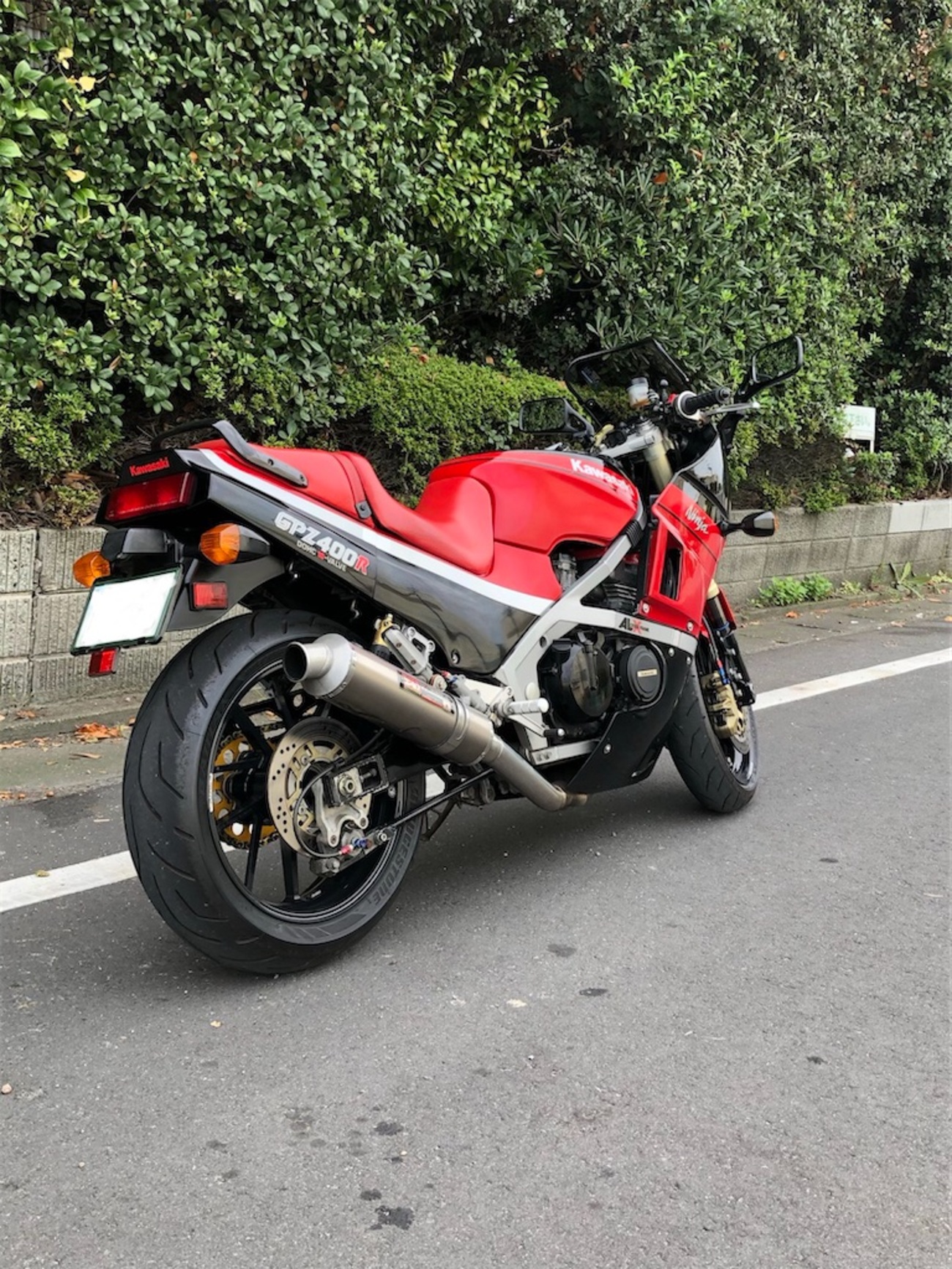 dolphinさん専用②2020年バリ山！ヨコハマ　155/65R13軽自動車 福島発】155/65R14 75Q☆8.5-9分山 ヨコハマ ice GUARD iG50