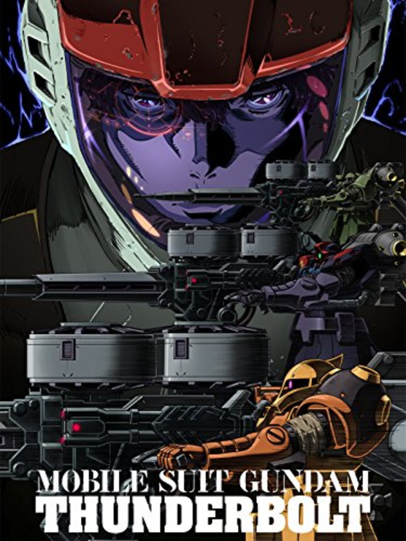 機動戦士ガンダム サンダーボルト 1 51RFBRGu38L._SY200_QL15_.jpg